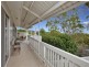 25 Crossland Street, Adamstown Heights NSW 2289