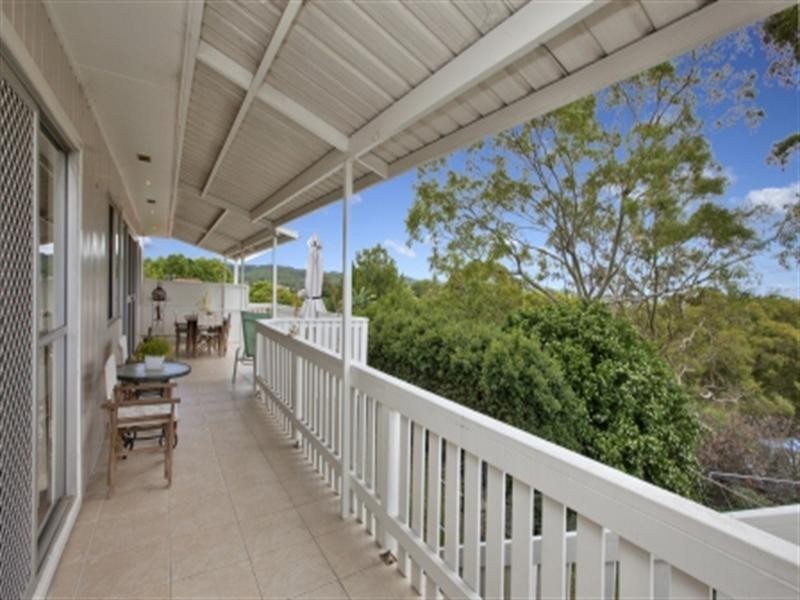 25 Crossland Street, Adamstown Heights NSW 2289