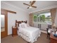 25 Crossland Street, Adamstown Heights NSW 2289