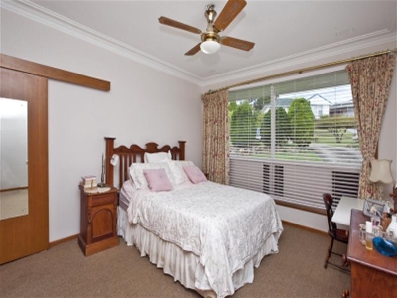 25 Crossland Street, Adamstown Heights NSW 2289