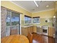 25 Crossland Street, Adamstown Heights NSW 2289