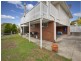 25 Crossland Street, Adamstown Heights NSW 2289