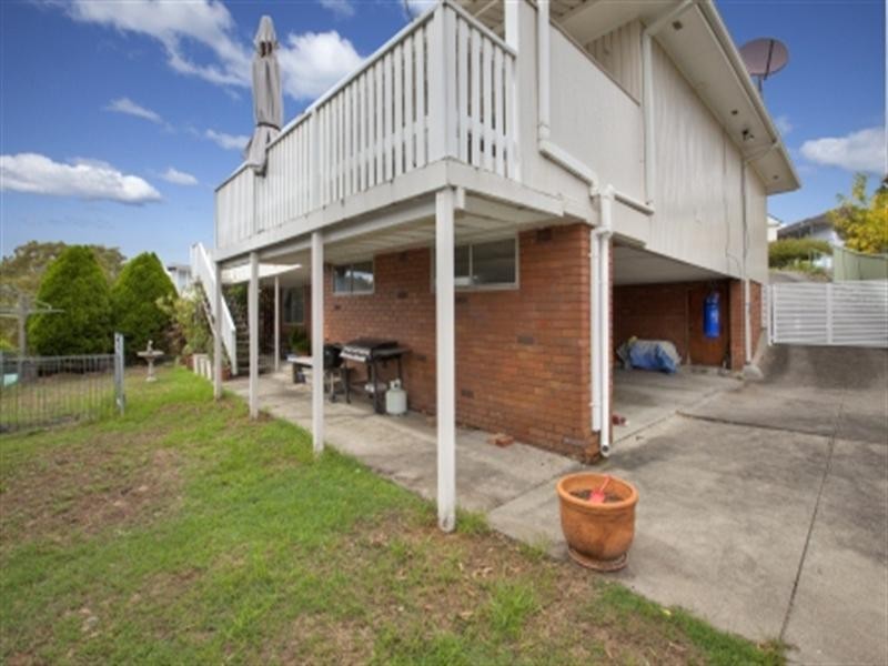 25 Crossland Street, Adamstown Heights NSW 2289