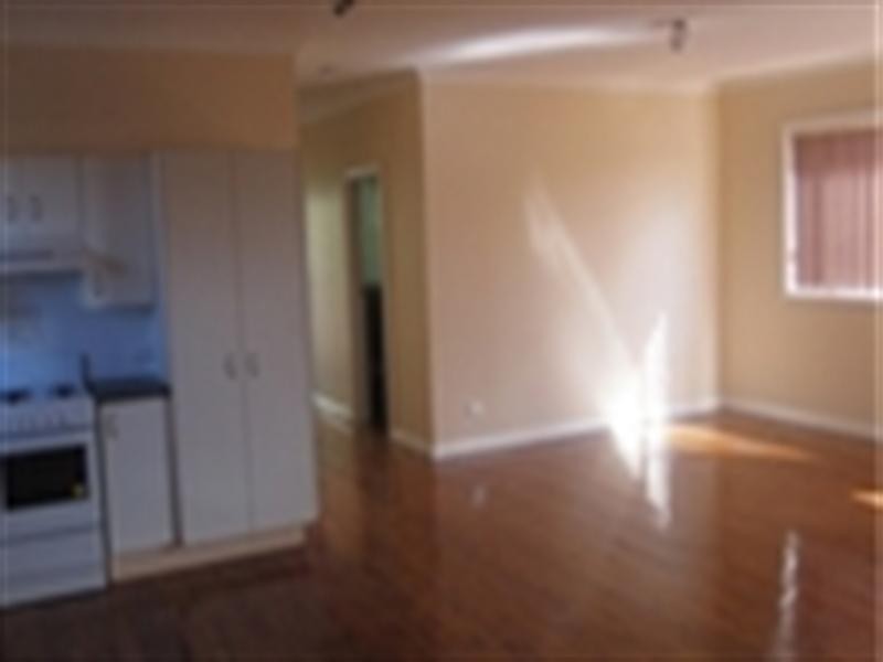 35a Moira Street, Adamstown NSW 2289