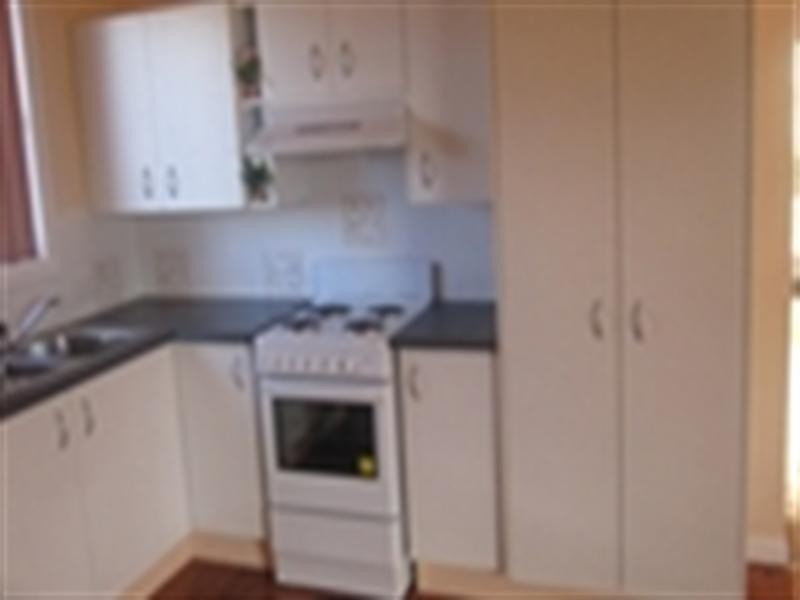 35a Moira Street, Adamstown NSW 2289