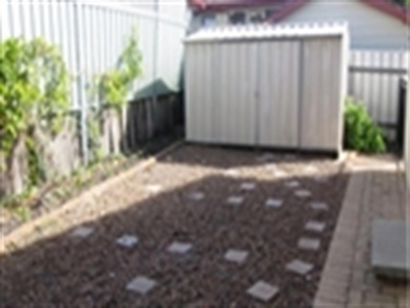 35a Moira Street, Adamstown NSW 2289