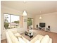 2 Albury, Dudley NSW 2290