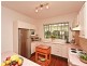 2 Albury, Dudley NSW 2290