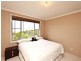 2 Albury, Dudley NSW 2290
