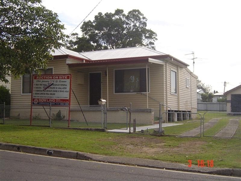 43 Irving Street, Beresfield NSW 2322