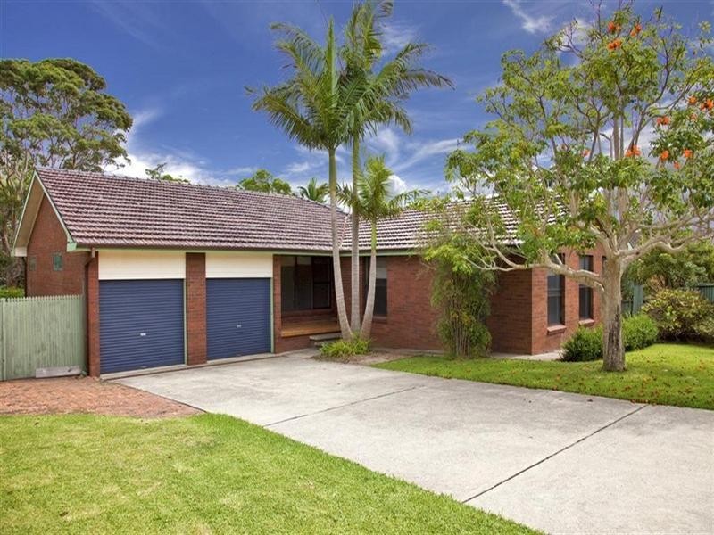 11 Chorley Close, Dudley NSW 2290