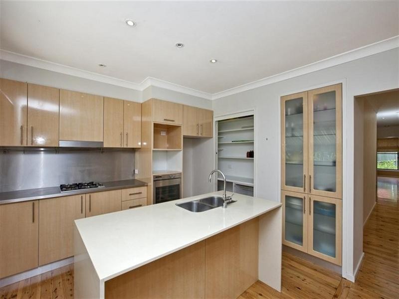 11 Chorley Close, Dudley NSW 2290