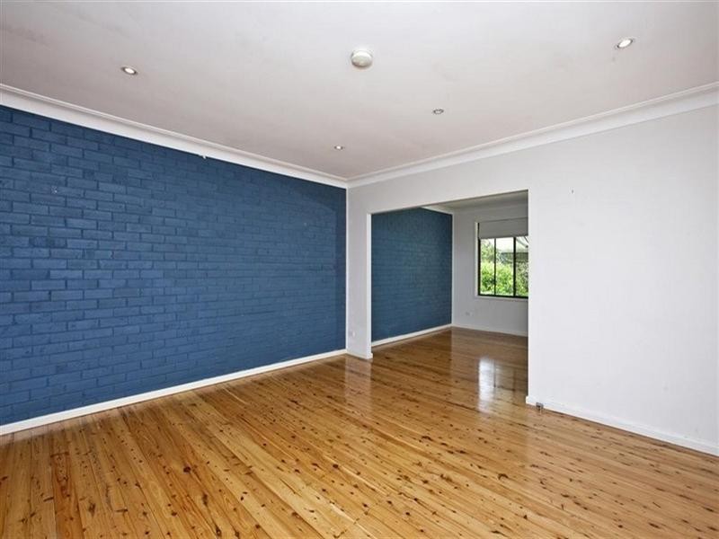 11 Chorley Close, Dudley NSW 2290