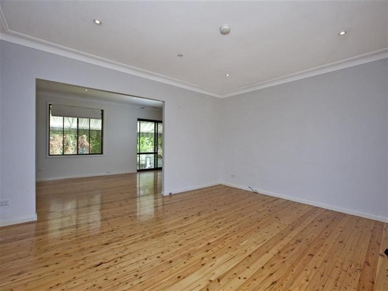 11 Chorley Close, Dudley NSW 2290