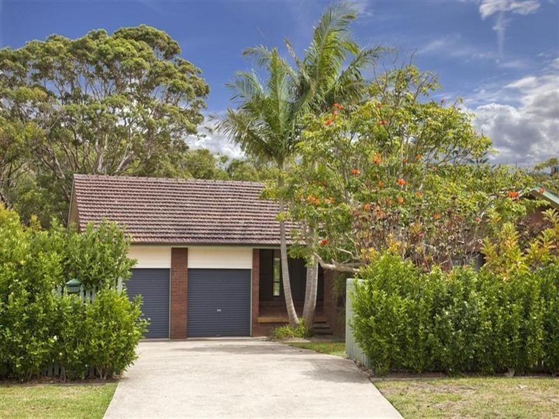 11 Chorley Close, Dudley NSW 2290