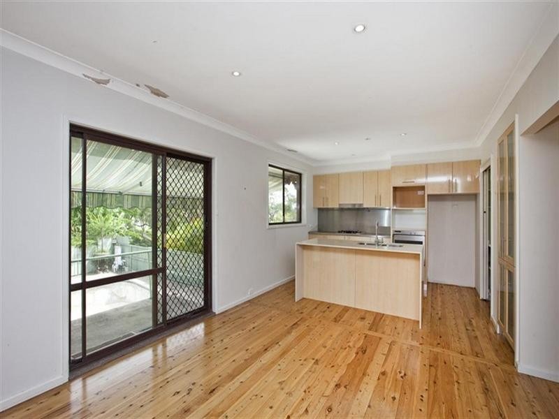 11 Chorley Close, Dudley NSW 2290