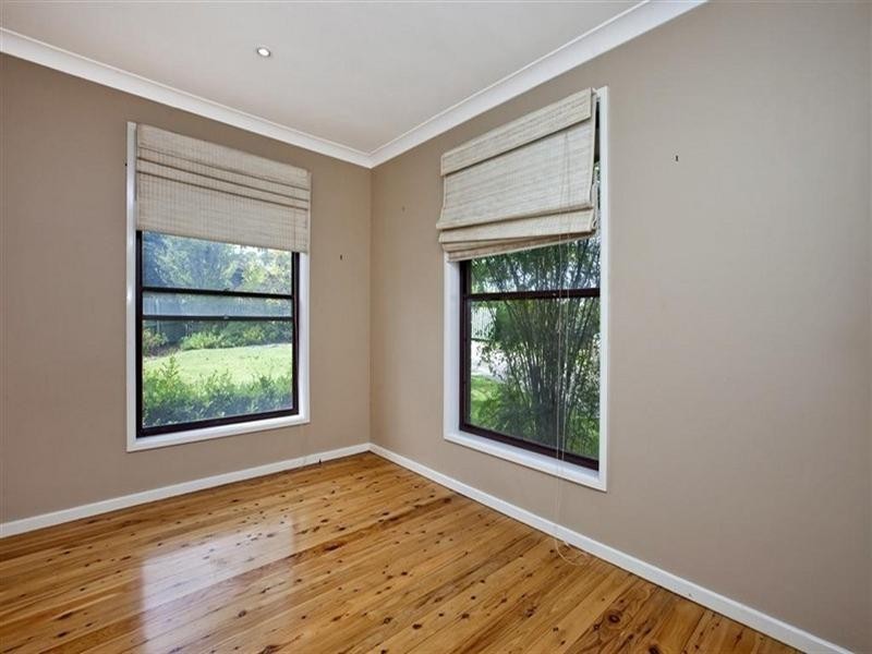 11 Chorley Close, Dudley NSW 2290