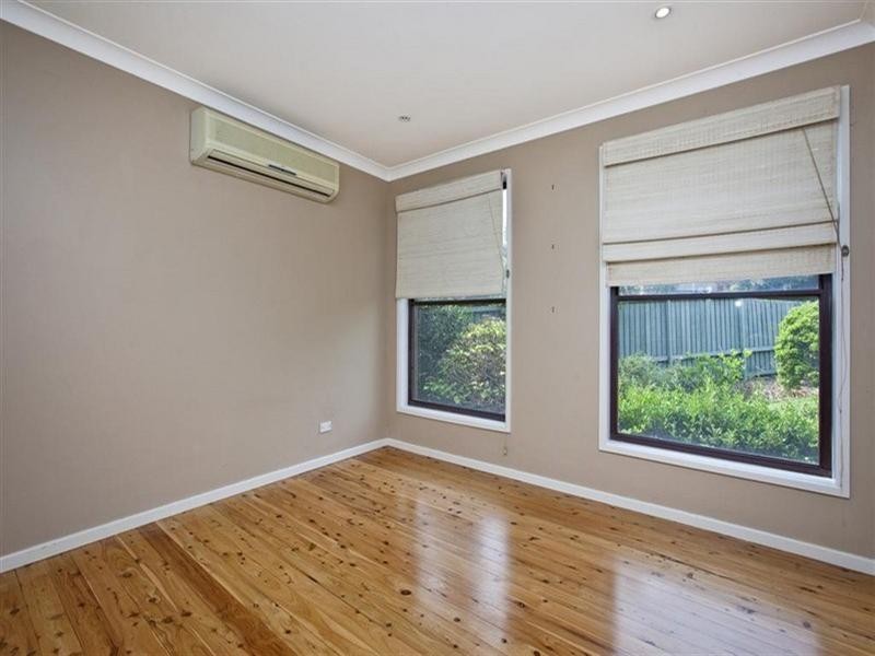 11 Chorley Close, Dudley NSW 2290