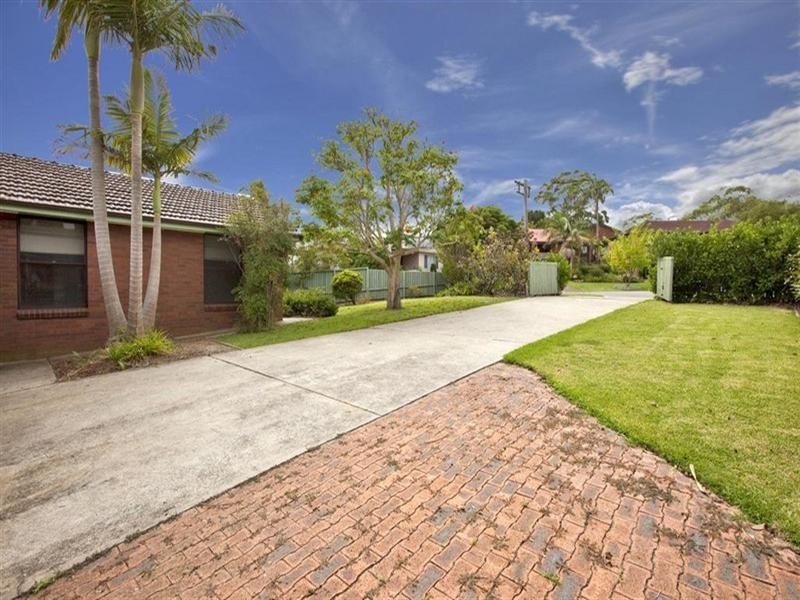 11 Chorley Close, Dudley NSW 2290