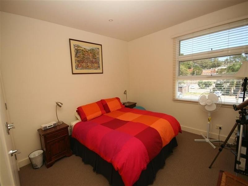 41/304 Wharf Road, Newcastle NSW 2300