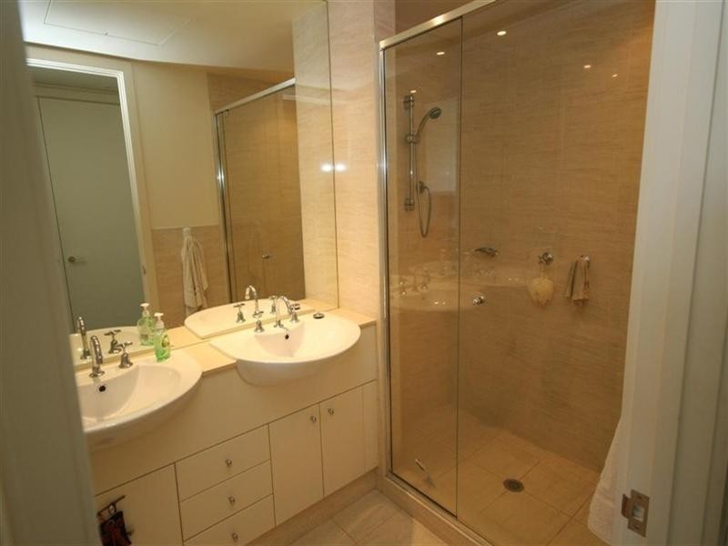 41/304 Wharf Road, Newcastle NSW 2300