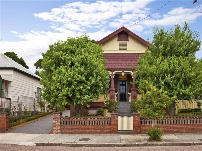 61 Henry Street, Tighes Hill NSW 2297