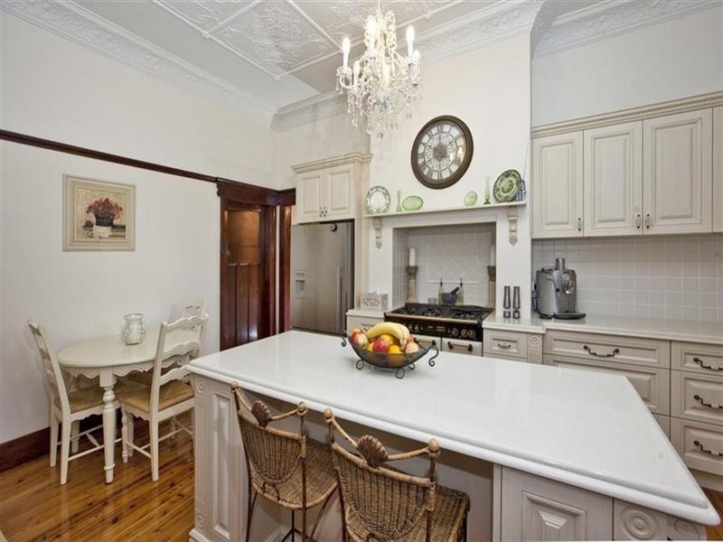 61 Henry Street, Tighes Hill NSW 2297