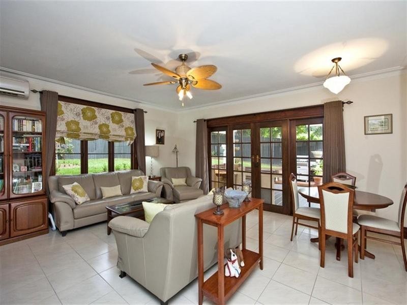 61 Henry Street, Tighes Hill NSW 2297