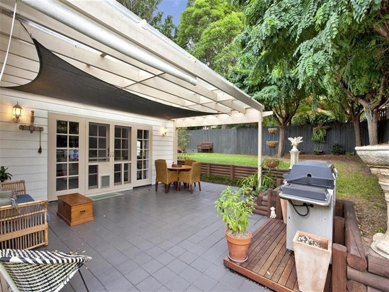 61 Henry Street, Tighes Hill NSW 2297