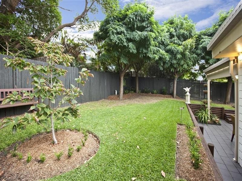 61 Henry Street, Tighes Hill NSW 2297