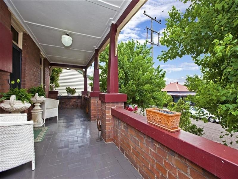 61 Henry Street, Tighes Hill NSW 2297