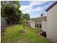 61 Henry Street, Tighes Hill NSW 2297