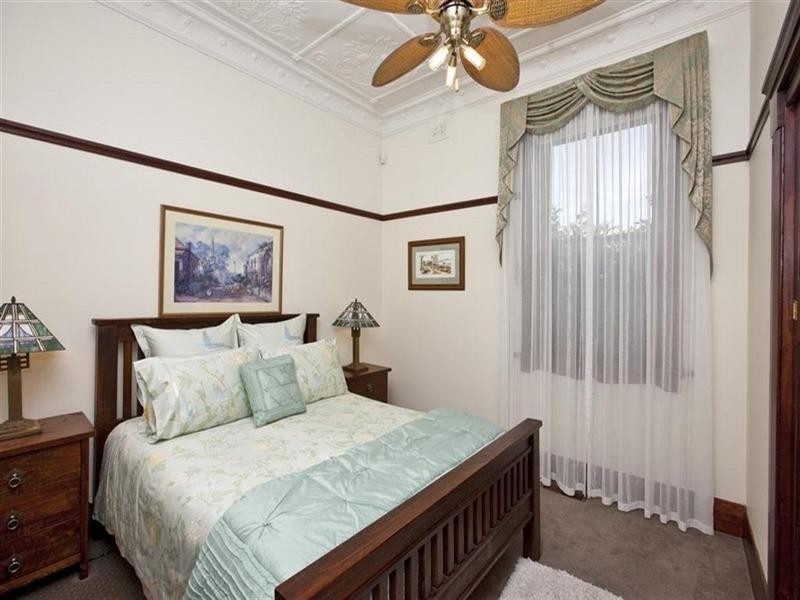 61 Henry Street, Tighes Hill NSW 2297