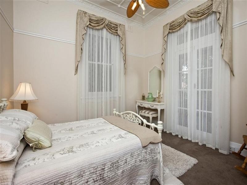 61 Henry Street, Tighes Hill NSW 2297