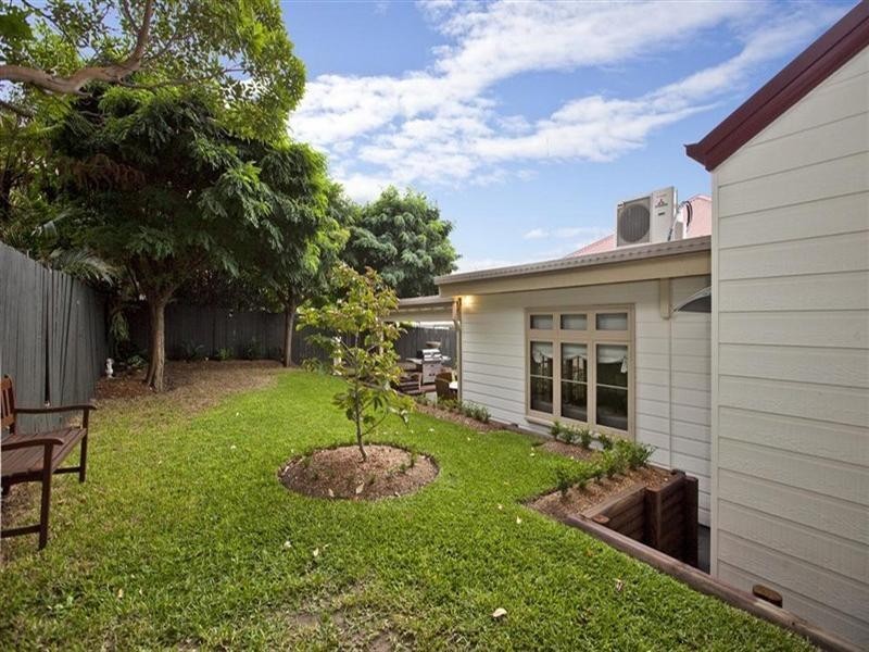 61 Henry Street, Tighes Hill NSW 2297