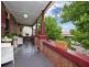 61 Henry Street, Tighes Hill NSW 2297