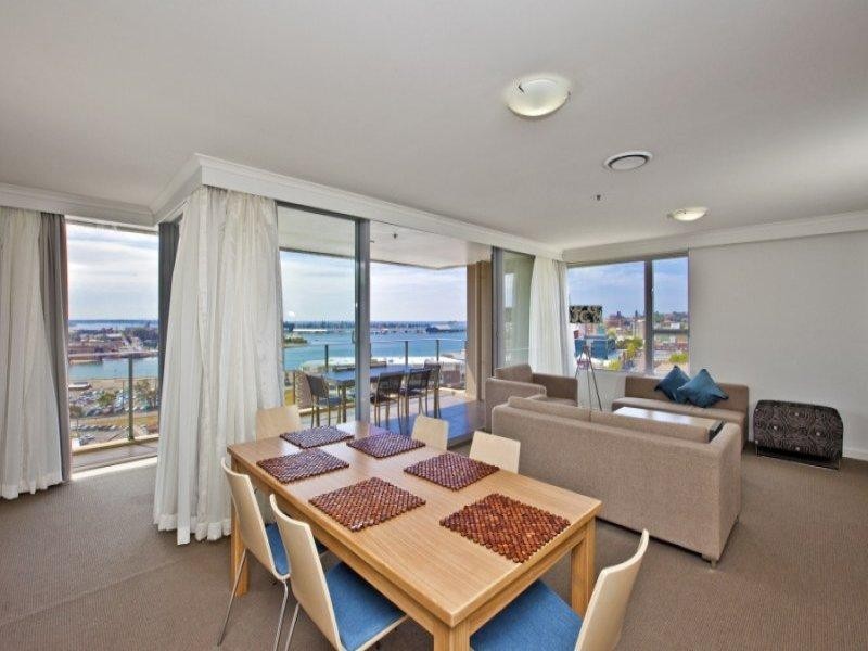 741 Hunter Street, Newcastle NSW 2300