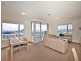 741 Hunter Street, Newcastle NSW 2300