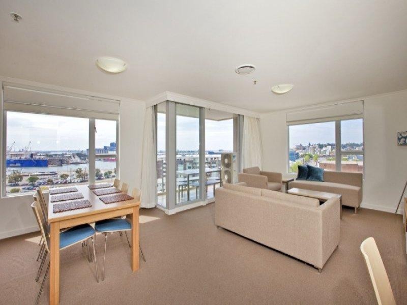 741 Hunter Street, Newcastle NSW 2300