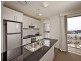 741 Hunter Street, Newcastle NSW 2300