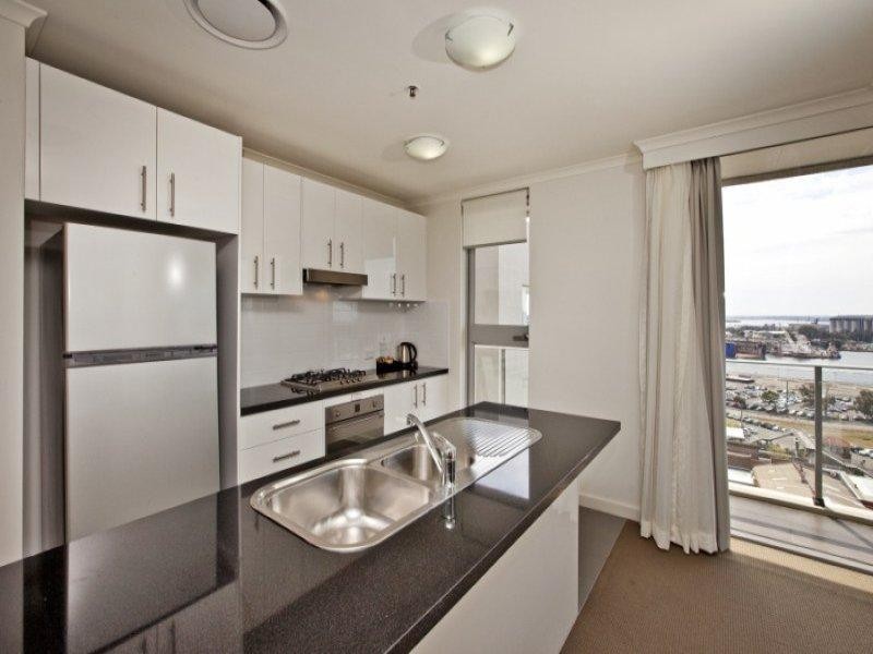 741 Hunter Street, Newcastle NSW 2300