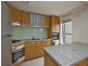 741 Hunter Street, Newcastle NSW 2300