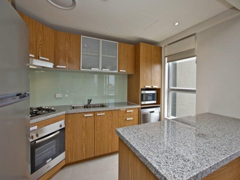 741 Hunter Street, Newcastle NSW 2300