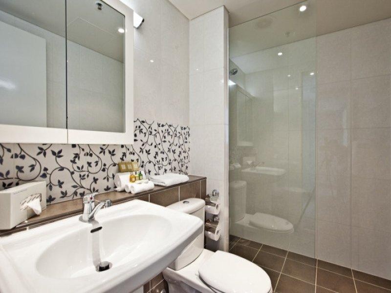 741 Hunter Street, Newcastle NSW 2300