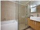 741 Hunter Street, Newcastle NSW 2300