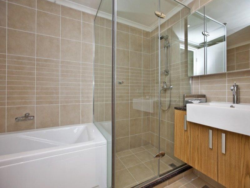 741 Hunter Street, Newcastle NSW 2300