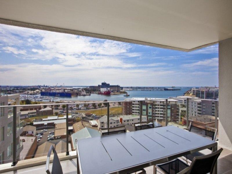 741 Hunter Street, Newcastle NSW 2300