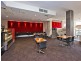741 Hunter Street, Newcastle NSW 2300