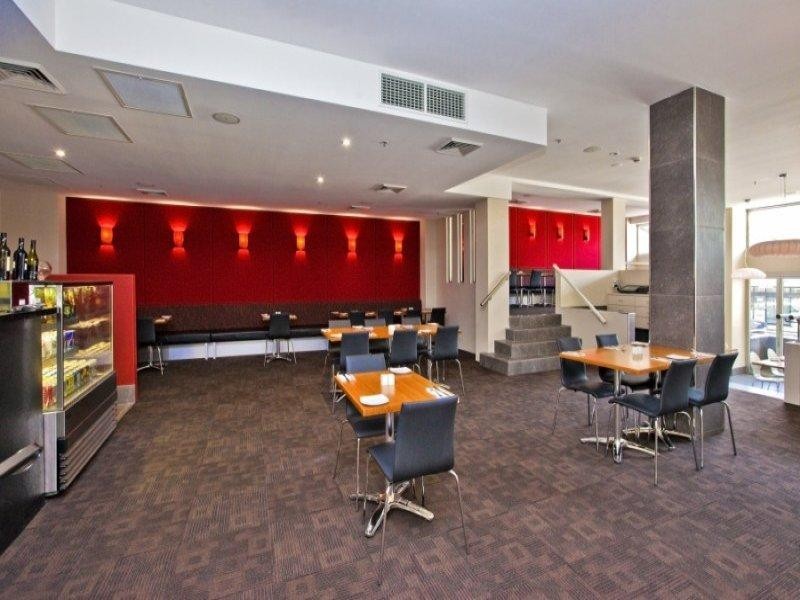 741 Hunter Street, Newcastle NSW 2300