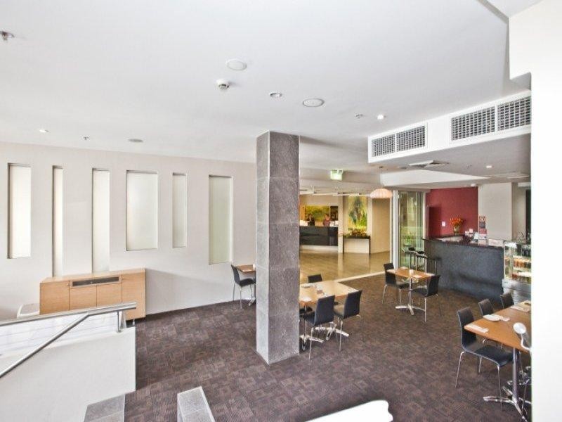 741 Hunter Street, Newcastle NSW 2300